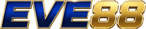 EVE88 Logo
