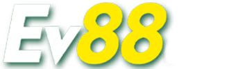 Eve88
